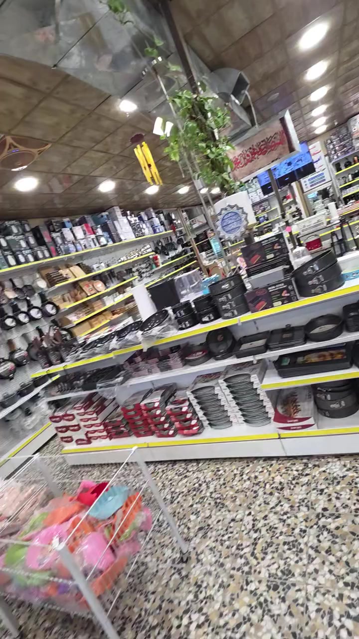 واي استفسار احنا بالخدمة 😘


**إذا كنت صاحب هذا الإعلان وتريد حذفه لأي سبب، رجاءا أرسل رسالة إلى الدعم الفني**