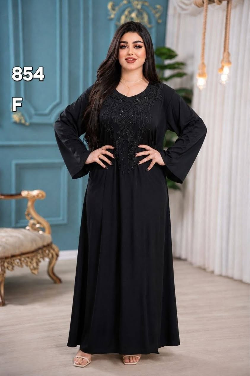 كشمير مطاط
اسود فحم
قياس L XL XXL 
وشكد متريد كميه متوفر  
درزن ١٢ 
*********** وتساب اسعار داخل القنوات 
قنات تيليجرام https://t.me/CRlook
قنات ٢ https://t.me/sport1ffq
قنات واتساب https://whatsapp.com/channel/0029VadXy06JuyAEy2shjV2C
