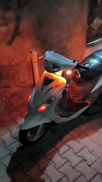 ماكس منغولي • نضيفه • جاهزه