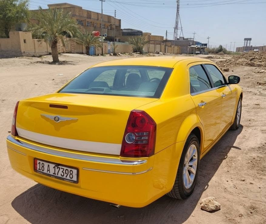 سلام عليكم من رخصت الادمن
للبيع او مراوس اوباما 2009 رقم بابل انكليزي مصفر هيئه وغرامات خطه نجف _شطره مكفوله من عيب الشرعي مكينه 3600 حداديه تخم تاير تبريد ثلج جاهزه للعمل للاستفسار ***********
***********

