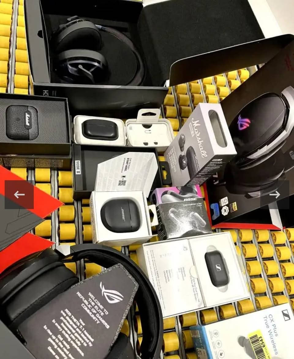 وين الثكيل اليفزعلنة 😓☹️💵💵😤


**إذا كنت صاحب هذا الإعلان وتريد حذفه لأي سبب، رجاءا أرسل رسالة إلى الدعم الفني**