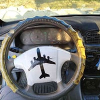 سياره سوناتا 2001 سياره جاهزه كله شغال تبريد كهربائيات شقاله مناقصه اي...