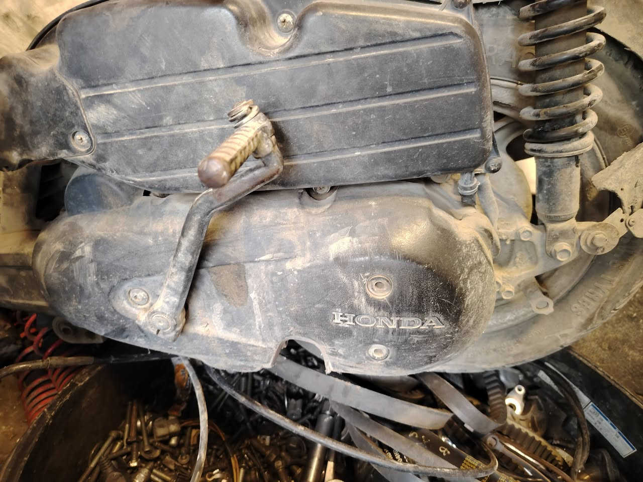 مكينه اتبخر نوزل بيكم يوماها ١٠٠ سعره
***********
