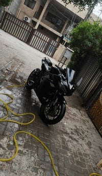 بطح شحن • مدى ٨٠-٩٠ • سرعة ١٣٠+