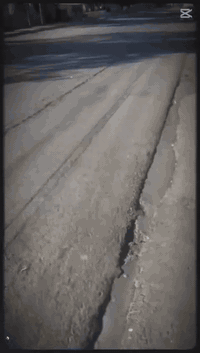 مان • موديل 2010 • اصل رقم دولي