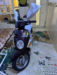 فلة • مكفوله • ٢٠١٢