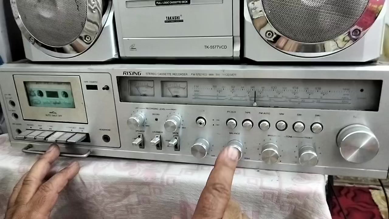 رايزنك علئ وضع الشركه شغال
60 الف  اكو مقطع تابع الصفحه ناشره سابقا


**إذا كنت صاحب هذا الإعلان وتريد حذفه لأي سبب، رجاءا أرسل رسالة إلى الدعم الفني**