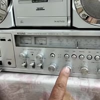 رايزنك • وضع الشركه • شغال