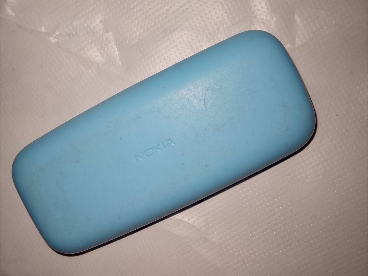 للبيع ب 10 جهاز ولله جديد أخذته ب 20 الي يريده يتصل ***********
