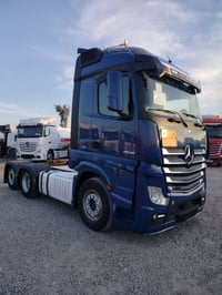 موديل ٢٠١٦ • حجم ٢٥٤٥ • خبات اربيل