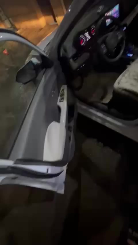 سلام عليكم اكسنت 2024 فول مواصفات بسمي سونار بل منشور مكاني بغداد زعفرانيه
السعر 145 وبيها مجال 
 ***********
