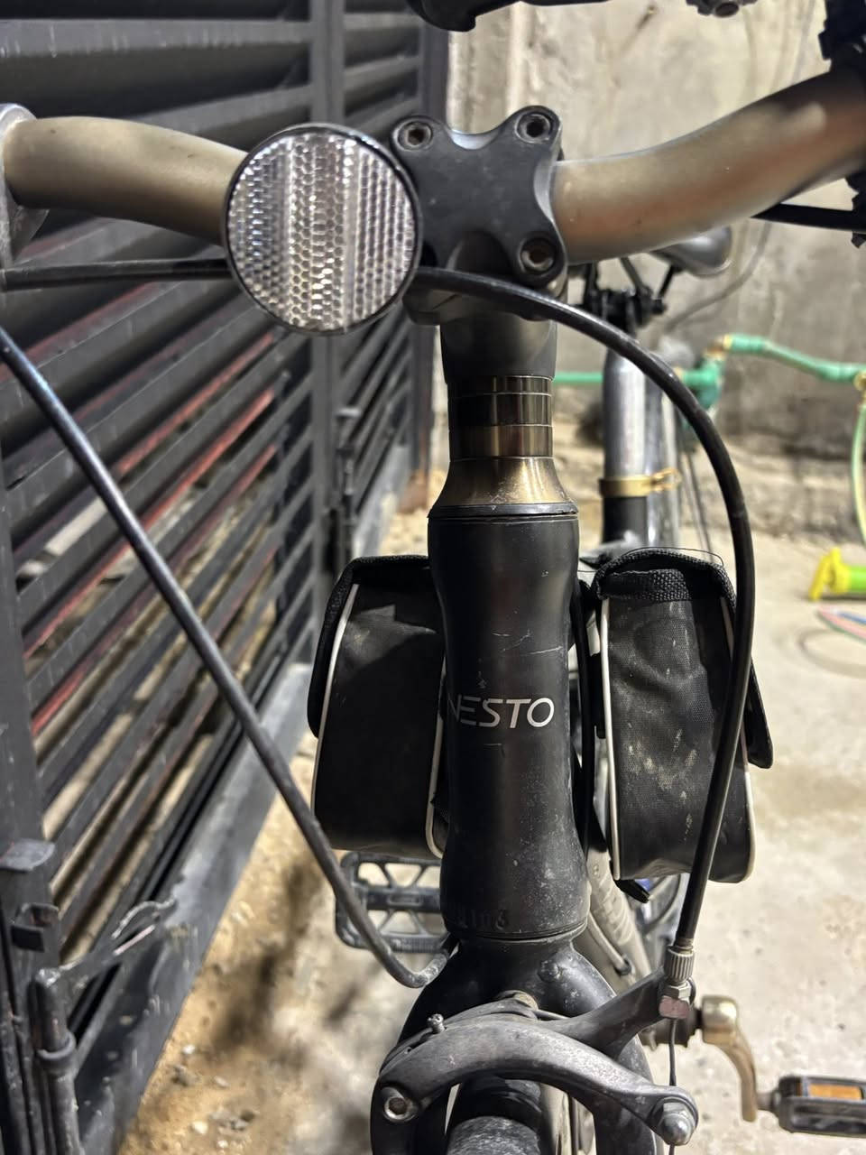 C700
للبيع السعر 125
بغداد المحمودية


**إذا كنت صاحب هذا الإعلان وتريد حذفه لأي سبب، رجاءا أرسل رسالة إلى الدعم الفني**