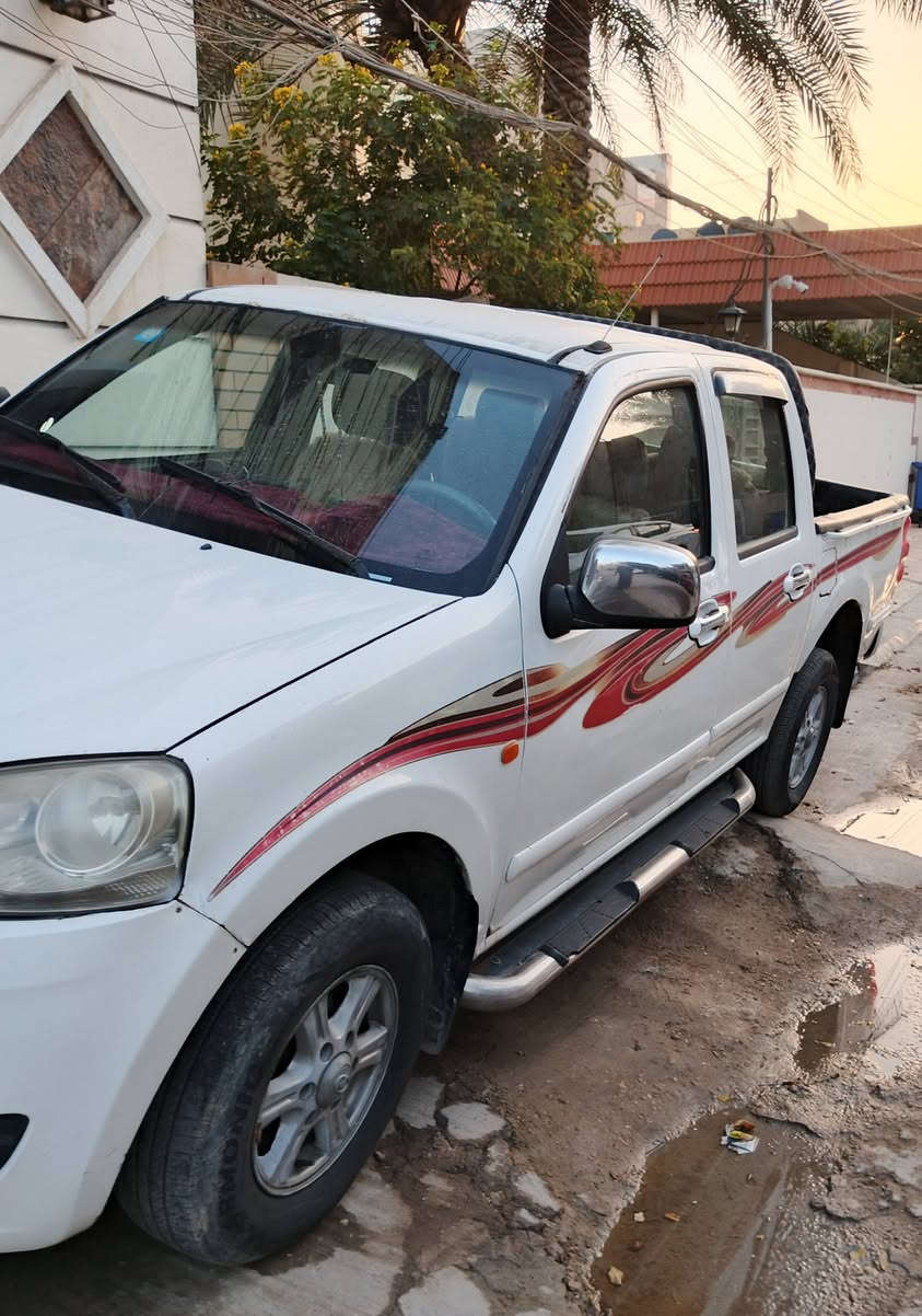 بيكم دبل قماره صيني موديل 13اكريت ويل رقم واسط مشروع وطني متواجد حاليا بابل امراوس حتى تيكو أو أي تكسي بيع السعر 65 وبيها مجال للطيبين


**إذا كنت صاحب هذا الإعلان وتريد حذفه لأي سبب، رجاءا أرسل رسالة إلى الدعم الفني**