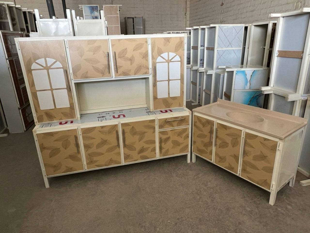 كاونترات قياس مترين والسنك متر وعشرين اتفضلوو خاص لاستفسار والحجز 💥💥💥


**إذا كنت صاحب هذا الإعلان وتريد حذفه لأي سبب، رجاءا أرسل رسالة إلى الدعم الفني**
