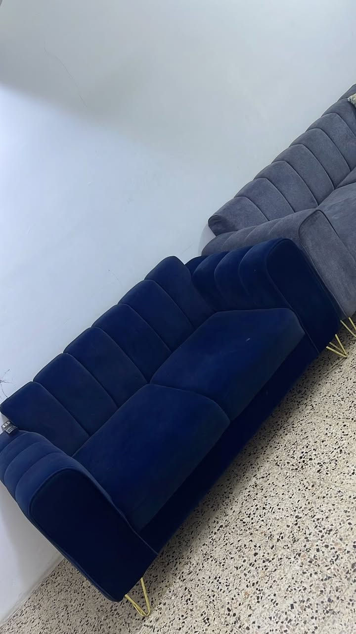 ‏‏‏‏‏اٌّلـســ̥̐ـلام  علـٰيكــۙ͜ـم  تخم عراقي حطاطة نضييف جداً 8 مقاعد وميز مال بلازما مابي ايي ضرر 
التخم 250 وبي مجال جداً بسيط 
والميز 100 
عنوان اليرموك قرب نفق الشرطة بشارع الكنيسة


**إذا كنت صاحب هذا الإعلان وتريد حذفه لأي سبب، رجاءا أرسل رسالة إلى الدعم الفني**