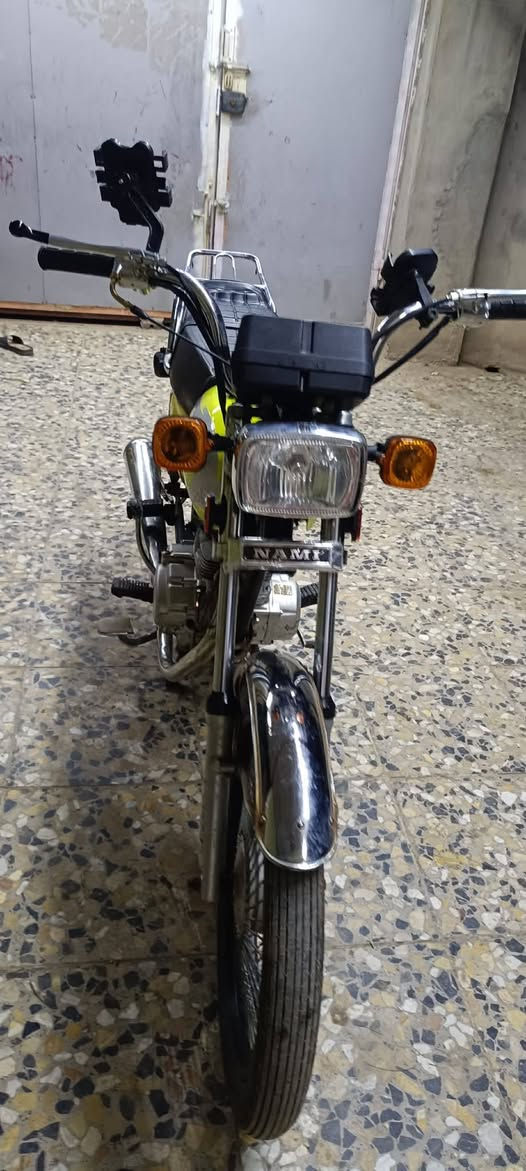 بدون اوراق مكفوله من كلشي
السعر 350الف.وبيهامجال.مكاني.عزيزيه


**إذا كنت صاحب هذا الإعلان وتريد حذفه لأي سبب، رجاءا أرسل رسالة إلى الدعم الفني**