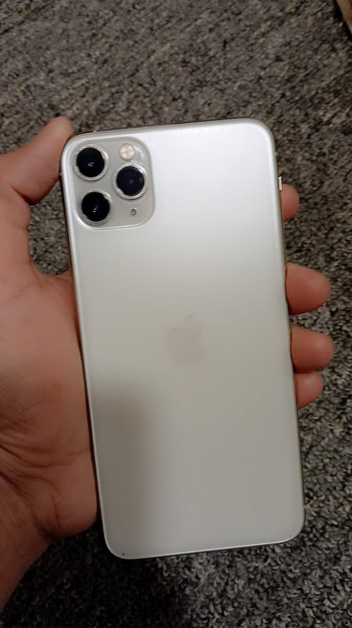 ايفون 11 برو ماكس شعندك كلكسي هونر نزل مراوس


**إذا كنت صاحب هذا الإعلان وتريد حذفه لأي سبب، رجاءا أرسل رسالة إلى الدعم الفني**