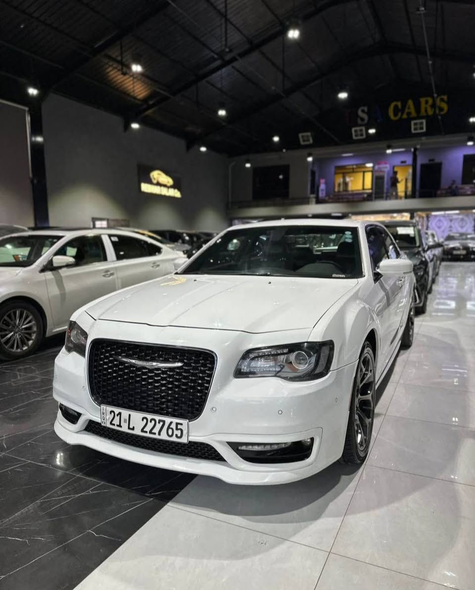 الشايب للبيع اوباما موديل 2018  مواصفات فول 300S  بلادي بدون ضرر للاستفسار الاتصال     الرقم ***********
