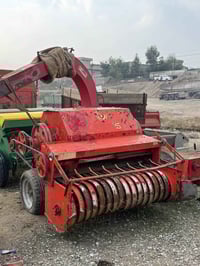 للبيع دكاكه وعرباين دكاكه ئوزنيش وعرباين. دمير كامل 2020جديد بيدون لحي...