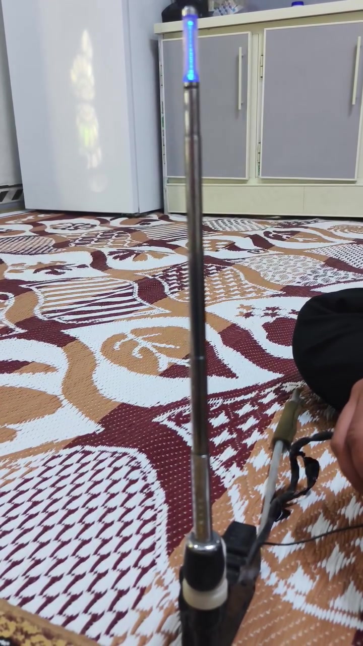 سلام عليكم
وصلتلنه وجبه ارايل كرستال 
اصل ملكه ويرهم جميع سيارات ليابانيه ☘️

متوفر اريل 53
 خلفي اصل ملكه سعر 225بي مجال بسيط حيل 
متوفر 2ارايل 48 تلث ارباع سعر 100 
قفل بدون معامله شرط زيرو ✅
لاملصلحات ولاملعوب بيهن
اريل امامي اصل ملكه سعر 80 قفل بدون معامله زيرو🎌 
رجاءً رجاءً لميعجبه سعر يدعيلنه
 برزق وكلشي موجود بسوك تحياتي


**إذا كنت صاحب هذا الإعلان وتريد حذفه لأي سبب، رجاءا أرسل رسالة إلى الدعم الفني**