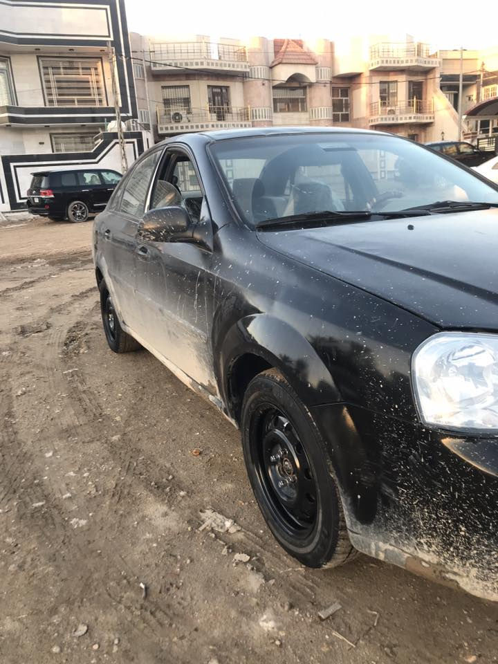 بيع مستعجل اوبتره ٢٠١٤ كير كفاله محرك بي صوت شغاله وتمشي لا تنقيص لا تبخير فقط صوت سياره كامله على اخر حبايه جام ٤ كهرباء سنتر لوك ريمونت كله شغال كهربائيات كلها كامله ضفيره جديده تايرات وياله كله جديد دوشمه جديد لسياره جاهزه السعر ٣٩ قفل المكان حله شارع ٦٠ للستفسار ***********
