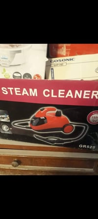 غسالة سيراميك • مجفف فواكه • صانعة خبز