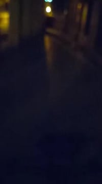 لايت دراجة • صافرة • بمودات