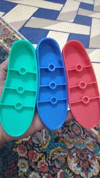 مدينة الصدر • سعر خاص • مكاني