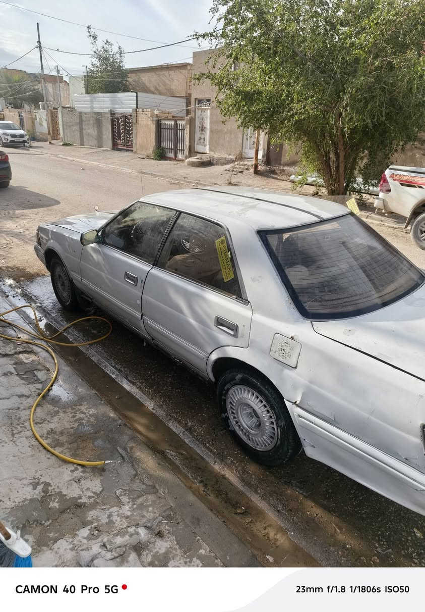 شعندك مراوس نزل نجف


**إذا كنت صاحب هذا الإعلان وتريد حذفه لأي سبب، رجاءا أرسل رسالة إلى الدعم الفني**