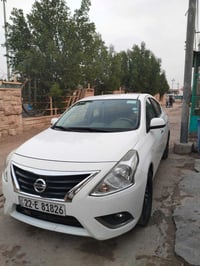 ٢٠٢٢ • ٧٠٠٠٠ كم • كفاله عامه