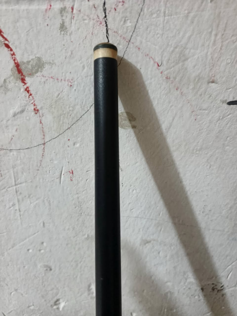 السلام عليكم كيوبات عدد 2 مثل ماواضحات بالصوره  هنه والجنطه مالتهن مكانهن بابل 
السعر 70 ثنيهن 
0781789313
***********
