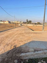 قوسيات جمعيه زراعه ملحق • ١٢٠م • كارت بلديه