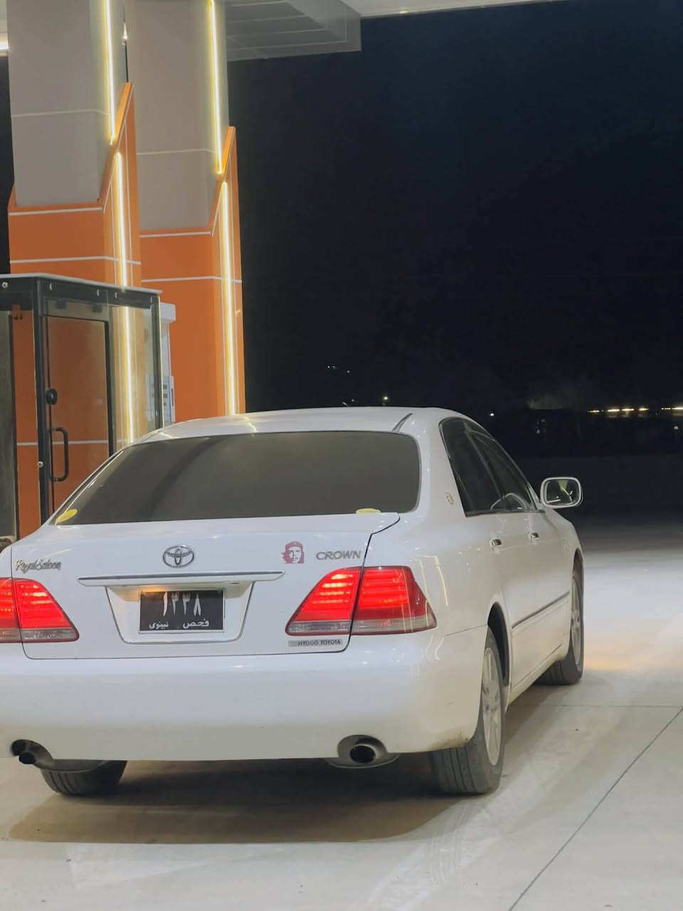 سەرەتا بەناوی خوای گەورە ومیهرەبان🤍
تویتا کڕاون شاهینە موس موس
بەسحری براوەیەک
ناو پاكه ت 📦
١٨٢ بي دوكه ل 
كامل جايز 
٢٠٠٥
له ساخيك جوانتر
ئاوینە کارەبا 
سوکان کارەبا
کوشن کارەبا
تەبرید ساردو گەرم بەشەرت
تەقەو ڕەقەی بەشەرت
کامل پێشو دوای داگیراوە 
بريك به ستراوه
٤تایەو ویلی لۆکی لەژیرایە
تەنهاشوین موسەکانیو بۆنیتی بۆیاخە
سەقفی شوشەیە
لاشەی شوشەیە
هەمووو گیانی بەشەرت سحری50محامەلەیەکی برايانه سحرێ براوەیەکە
***********
