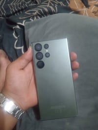 سامسونج S23 • ٢٥٦ • مكفول