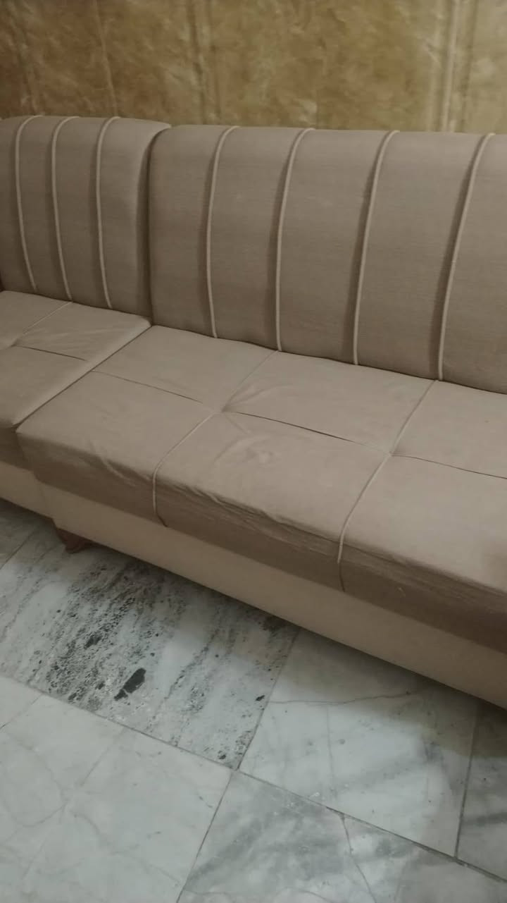 ٤٠٠ الف #رميثه


**إذا كنت صاحب هذا الإعلان وتريد حذفه لأي سبب، رجاءا أرسل رسالة إلى الدعم الفني**