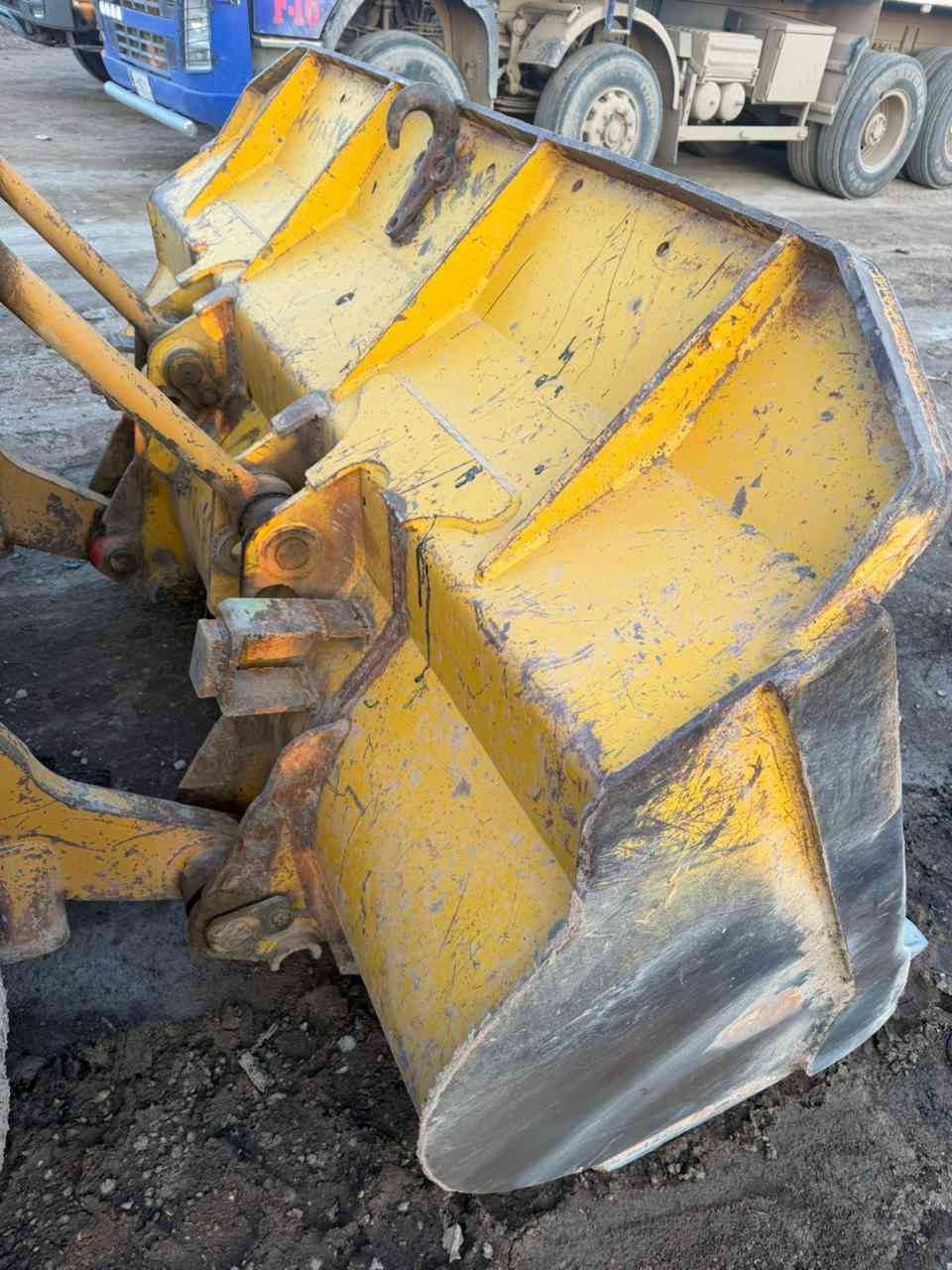 لبيع كيله كتر ***********
