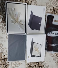 هونر باد 9 • ٢٥٦ • جديد