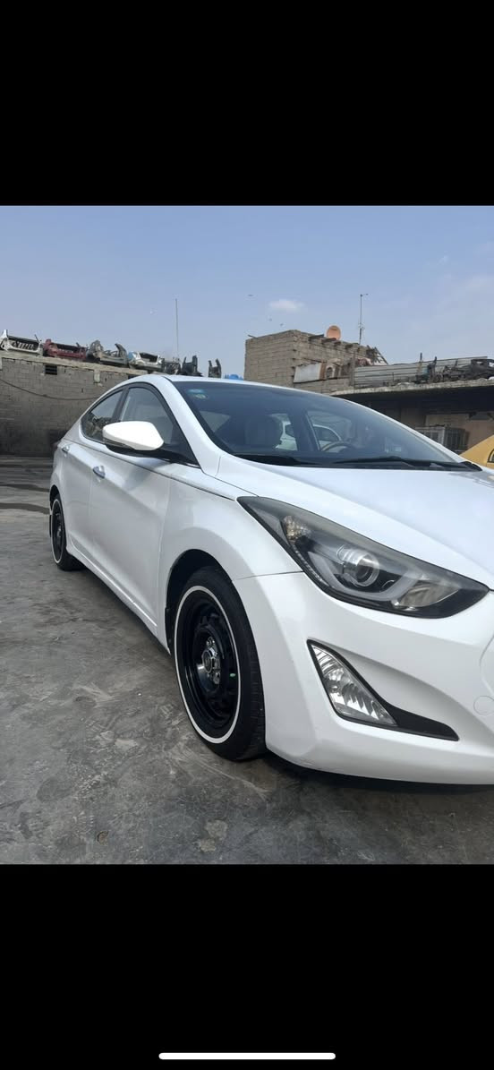 سلام عليكم خوان النتره للبيع موديل 16عنوان بغداد خليجي سعر 90 ‭0772 966 3900‬
