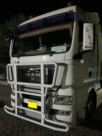 درع سيارة • انواع آسيوية • كلار