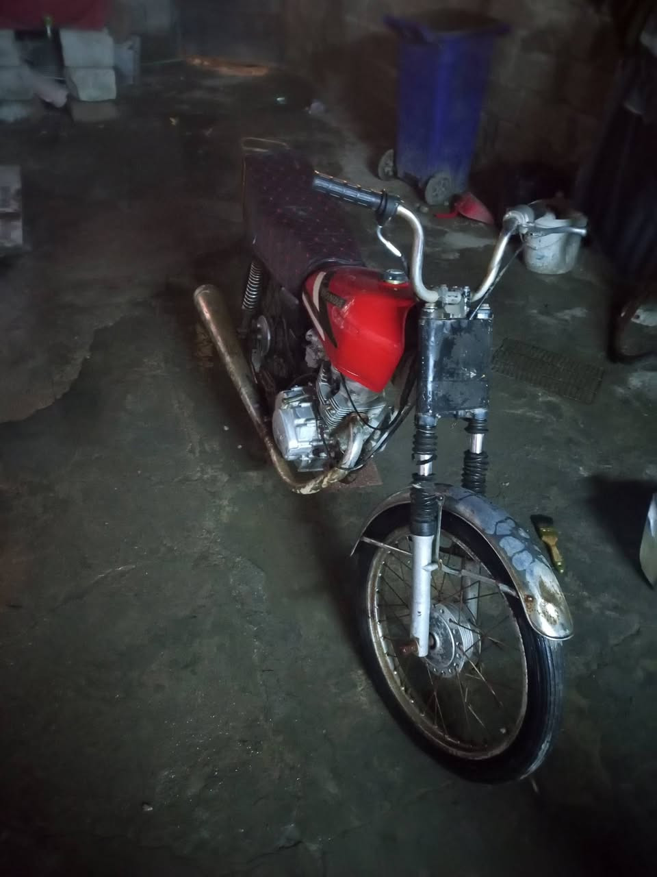 دراجه ايران مكينه نامه شلامجه لبيع سعر 250 وبيه مجال حك جيه مكان بصره معقل شراي يتصل  ***********
