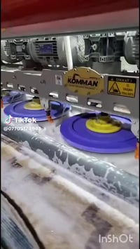 كركوك • غسيل ومفروشات • توصيل مجاني