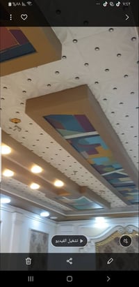 خلف الجوازات • ٣٠٠م • ٦غرف