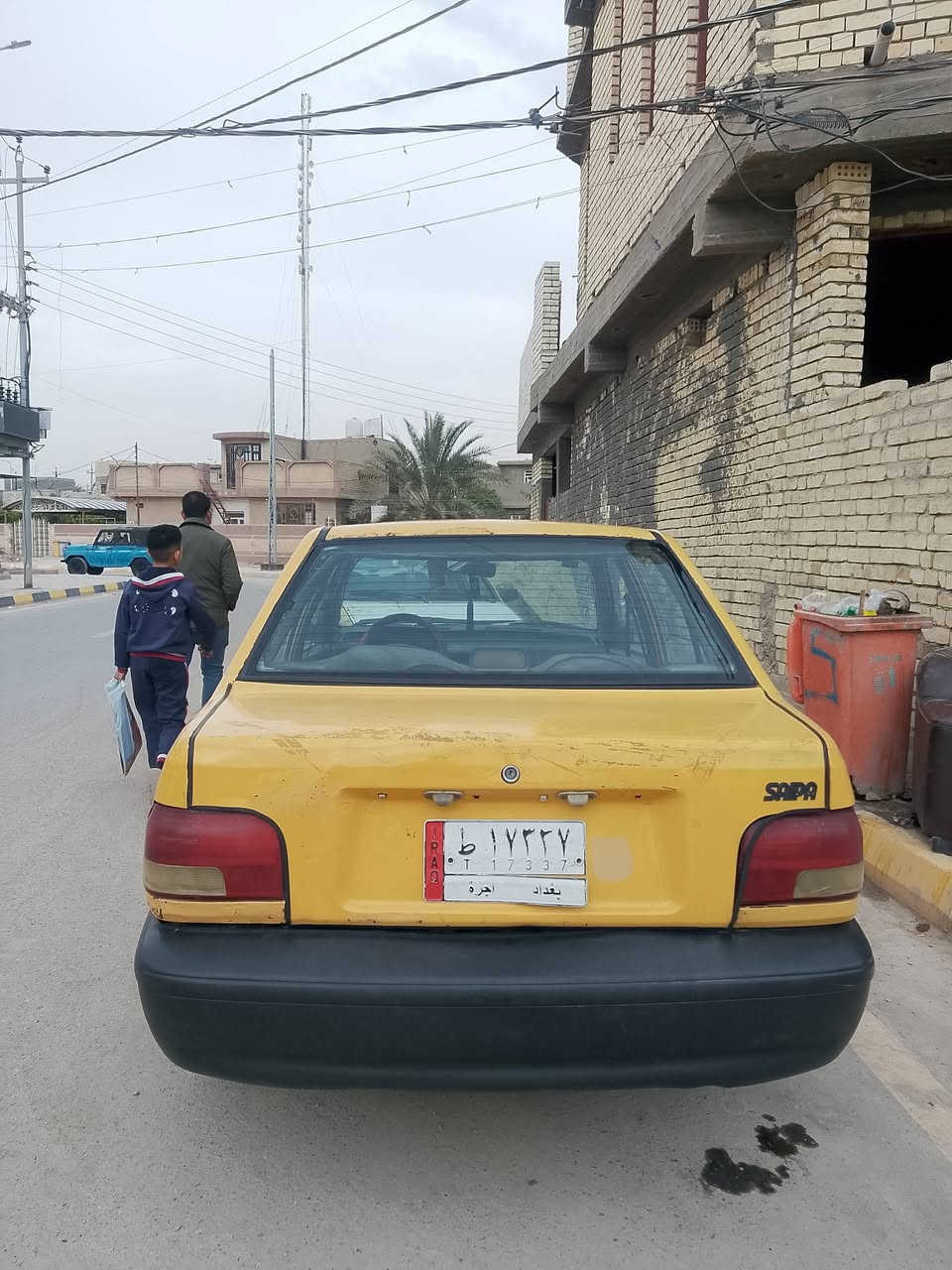 سايبه  للبيت 2010 كامله 
***********
سعر 17 ورقه وبيهه مجال حك جيه
