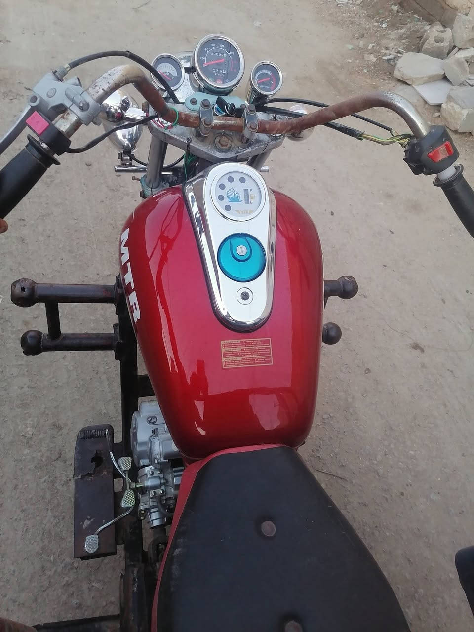 سلام عليكم ستوته للبيع موديل 2006 المكينه 19  رقم اسود جاهزة مابيها اي نقص السعر 750 مكاني القاسم شراي ينتصل ***********
