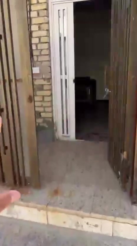 سلام عليكم بيوت للايجار كل بيت وشفتات مزارع  تفاصيله داخل لفديو الي يحب يتفضل خاص


**إذا كنت صاحب هذا الإعلان وتريد حذفه لأي سبب، رجاءا أرسل رسالة إلى الدعم الفني**