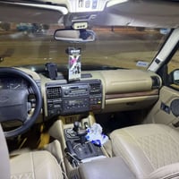 البيع غير متواجد على فيس رقم 07705594379