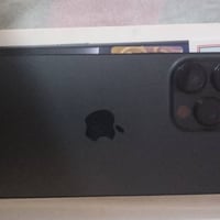 آيفون 16 برو ماكس • ذي قار الغراف • واتساب