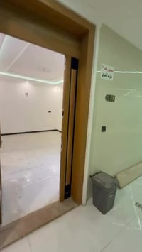 الوزيرية • ١٢٠م • غرفتين