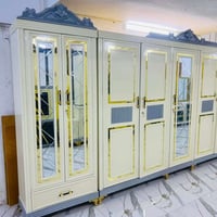 موديلات حديثه • شغل عراقي • بدون مقدم