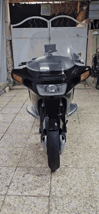 PC800 • قابل تحويل • بغداد البياع